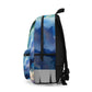 Herman van der Veen - Backpack