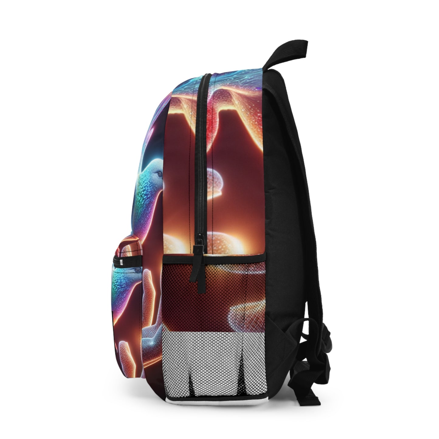 Isabella di Venezia - Backpack