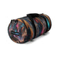 Grandeur Couture - Duffel Bag