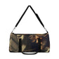 Mary Stuart Luxury Bags. - Duffel Bag