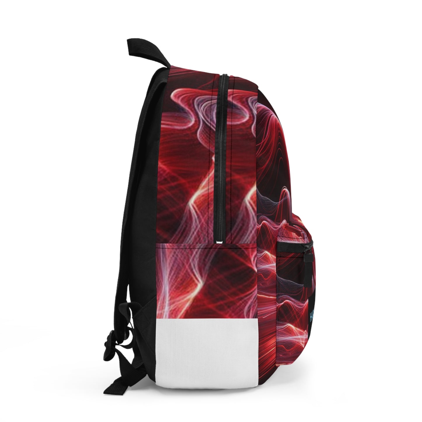 Eloisa Delacroix - Backpack