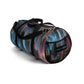 Victorien de Bordonaire - Duffel Bag