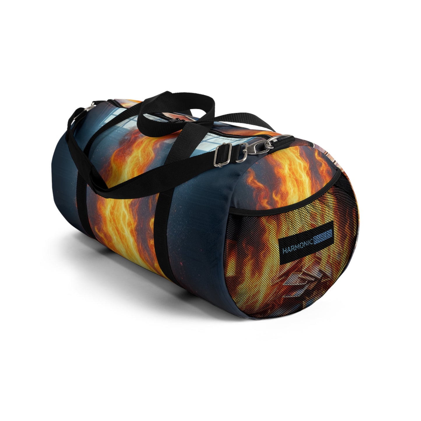 Cesare Landucci - Duffel Bag