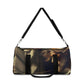 Mary Stuart Luxury Bags. - Duffel Bag