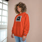 Constance Nunsley Couture - Hoodie