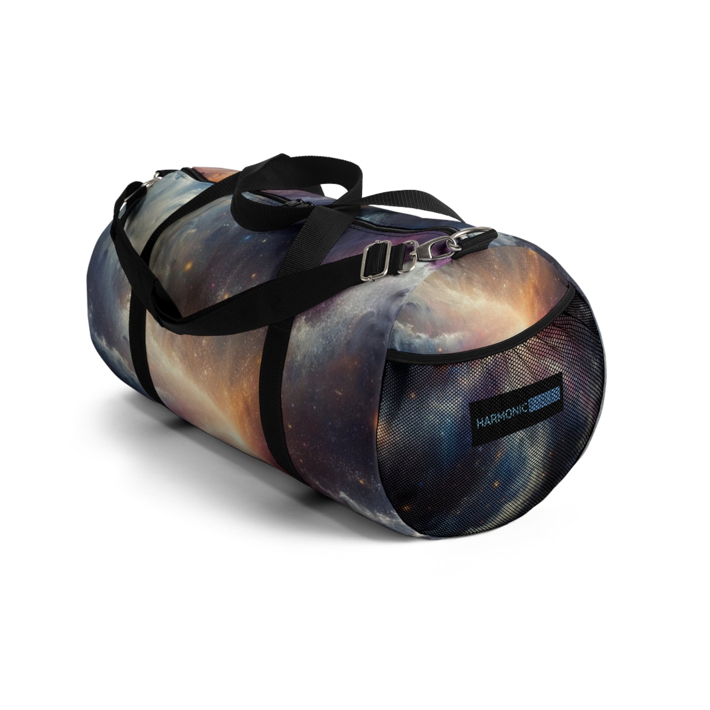 Valentine De Lisle - Duffel Bag