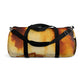 Jacobson Luxury Handbags - Duffel Bag