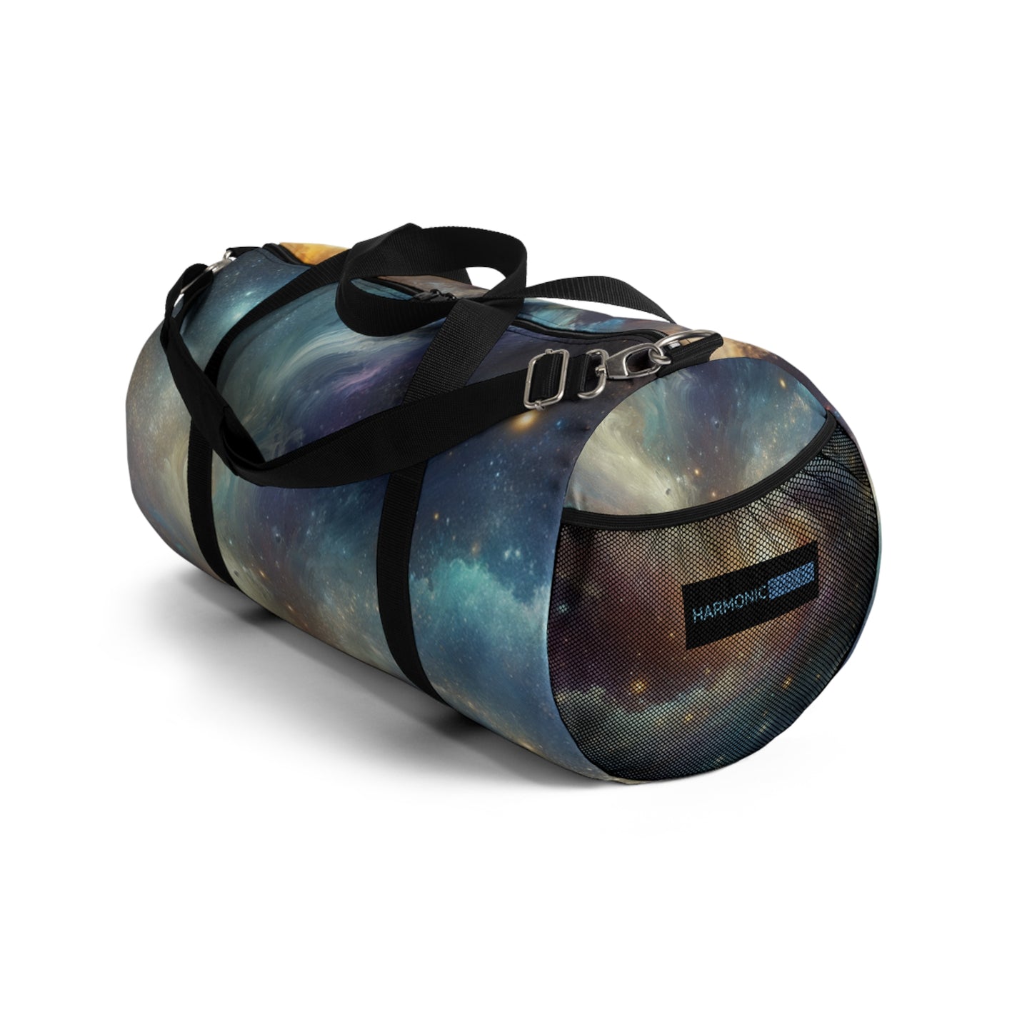 Victoire de LaValliere - Duffel Bag