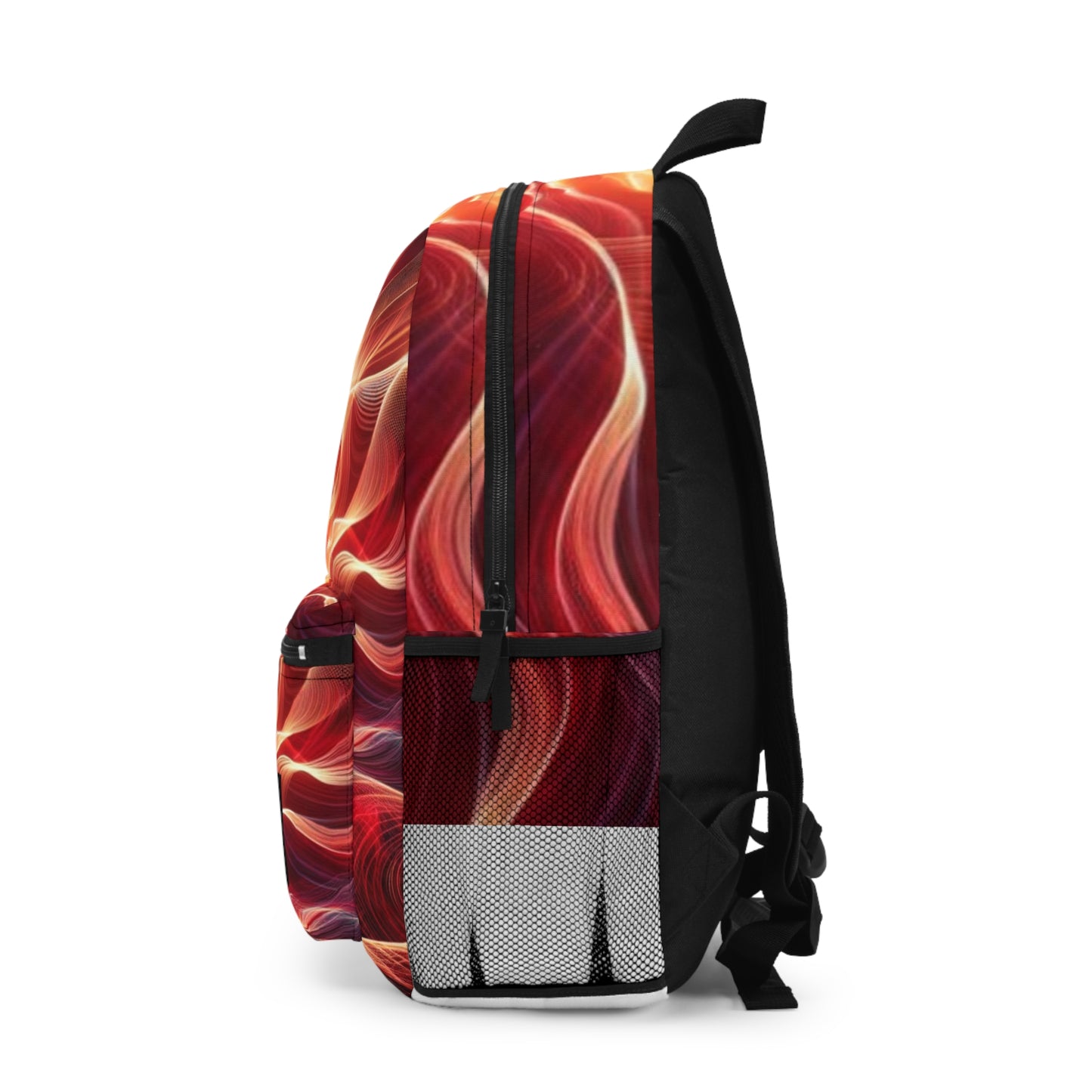 Mariana da Vinci - Backpack