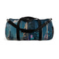 Jacques Magnifique - Duffel Bag