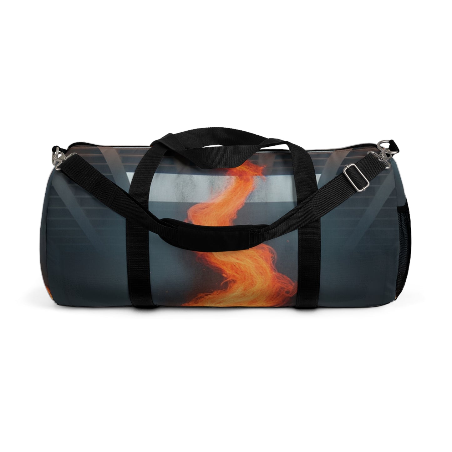 Duchessa di Bagliotti - Duffel Bag