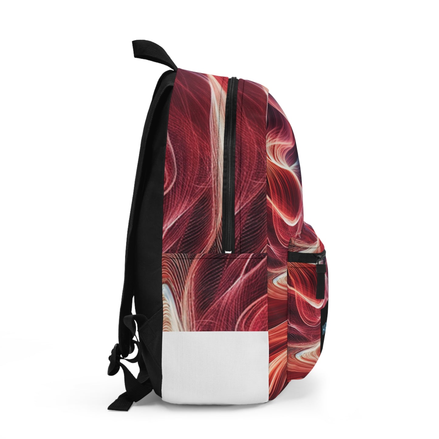 Beata da Vinci - Backpack