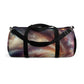 Frederico de Luxe - Duffel Bag