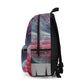 John Martin Banks - Backpack