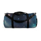 Finola Lascaux - Duffel Bag