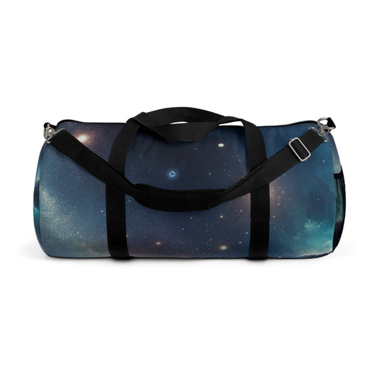 Finola Lascaux - Duffel Bag