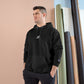 Schiavoni Couture. - Hoodie