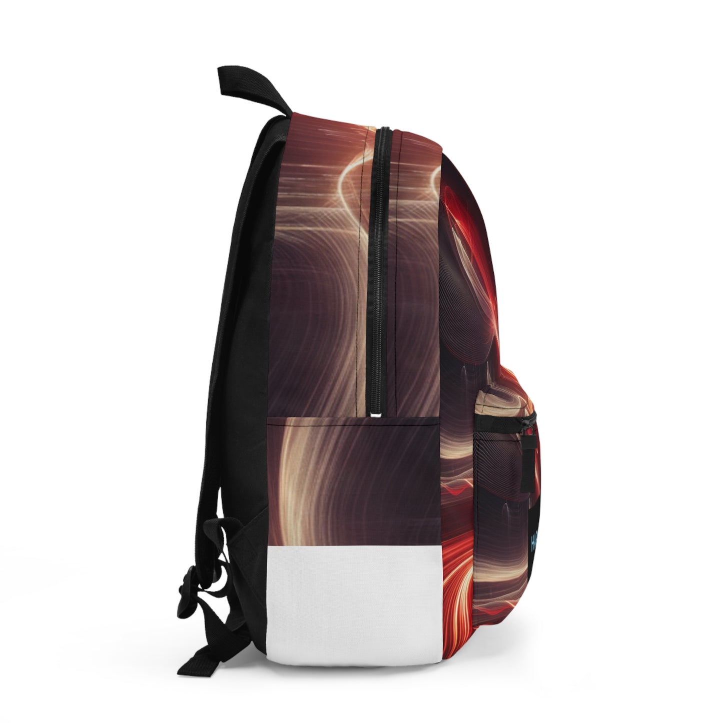 Rosabella Sanzio - Backpack