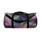 Leonard Le Sage - Duffel Bag