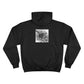 Joyce Fashions. - Hoodie