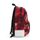 Joachim Flemish - Backpack