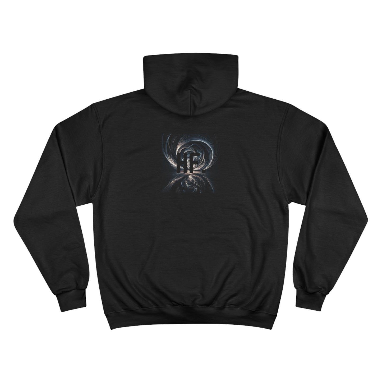 Marla Owens Luxury Streetwear - Hoodie