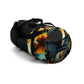Devereux Handbag Company - Duffel Bag