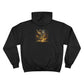 Faroni Boutique - Hoodie