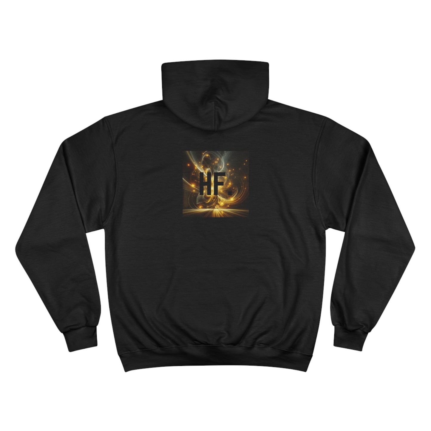 Faroni Boutique - Hoodie