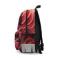 Henry de da Vinci - Backpack