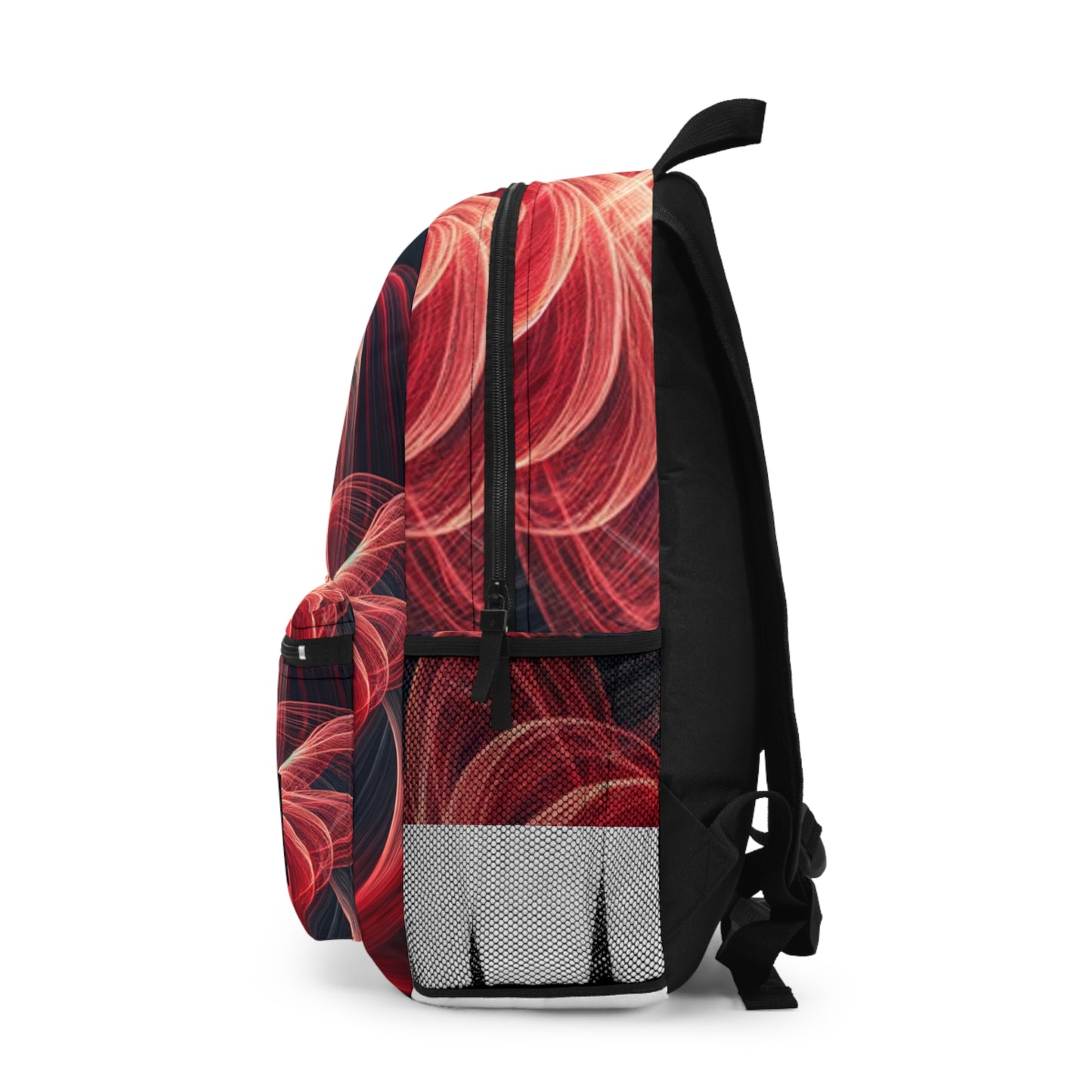 Henry de da Vinci - Backpack
