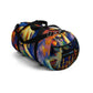 Ambroise Leclaire - Duffel Bag