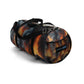 Delacroix Luxury Leathers - Duffel Bag