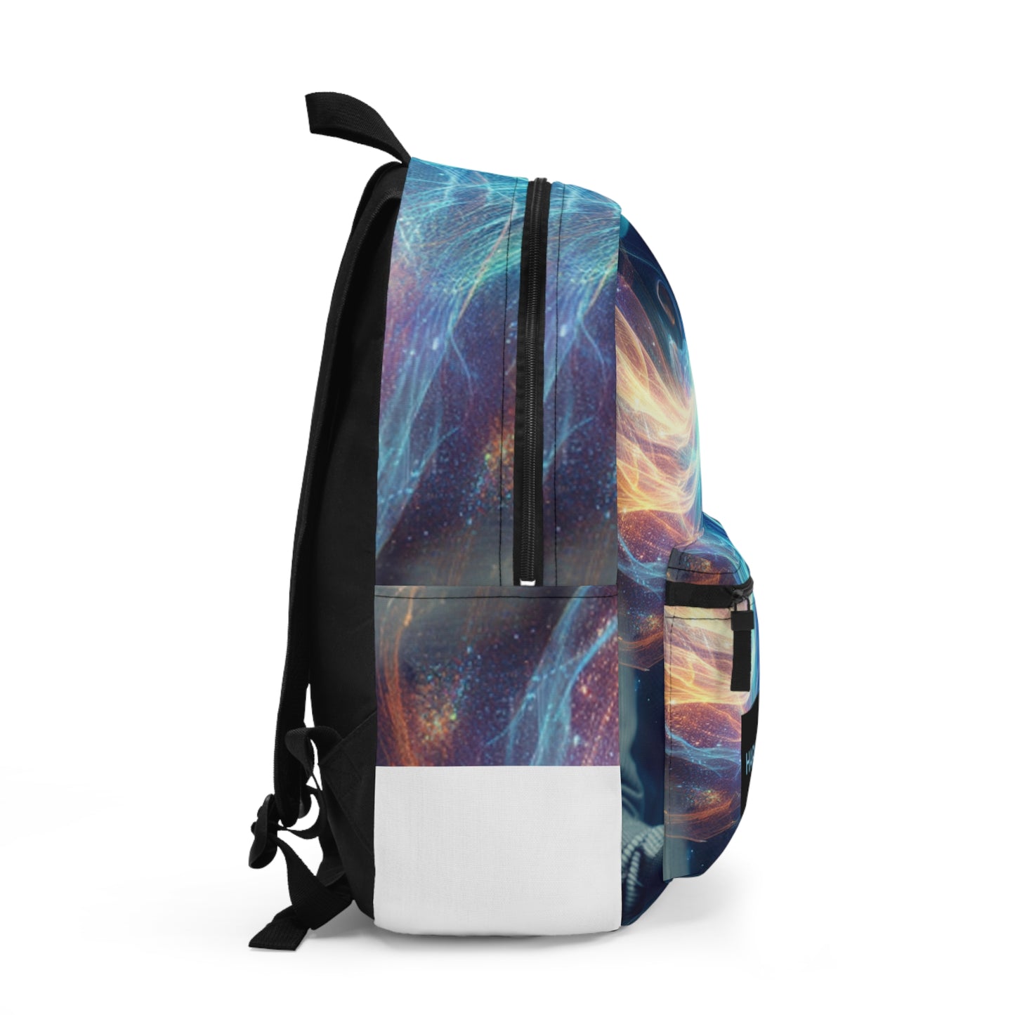 Sir William Eleanora - Backpack