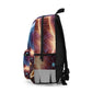 Jacobina Flowswell - Backpack