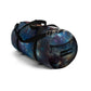 Mastero Moretti - Duffel Bag