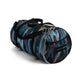 Edamora Luxury Bags - Duffel Bag