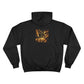 Sobel Couture - Hoodie