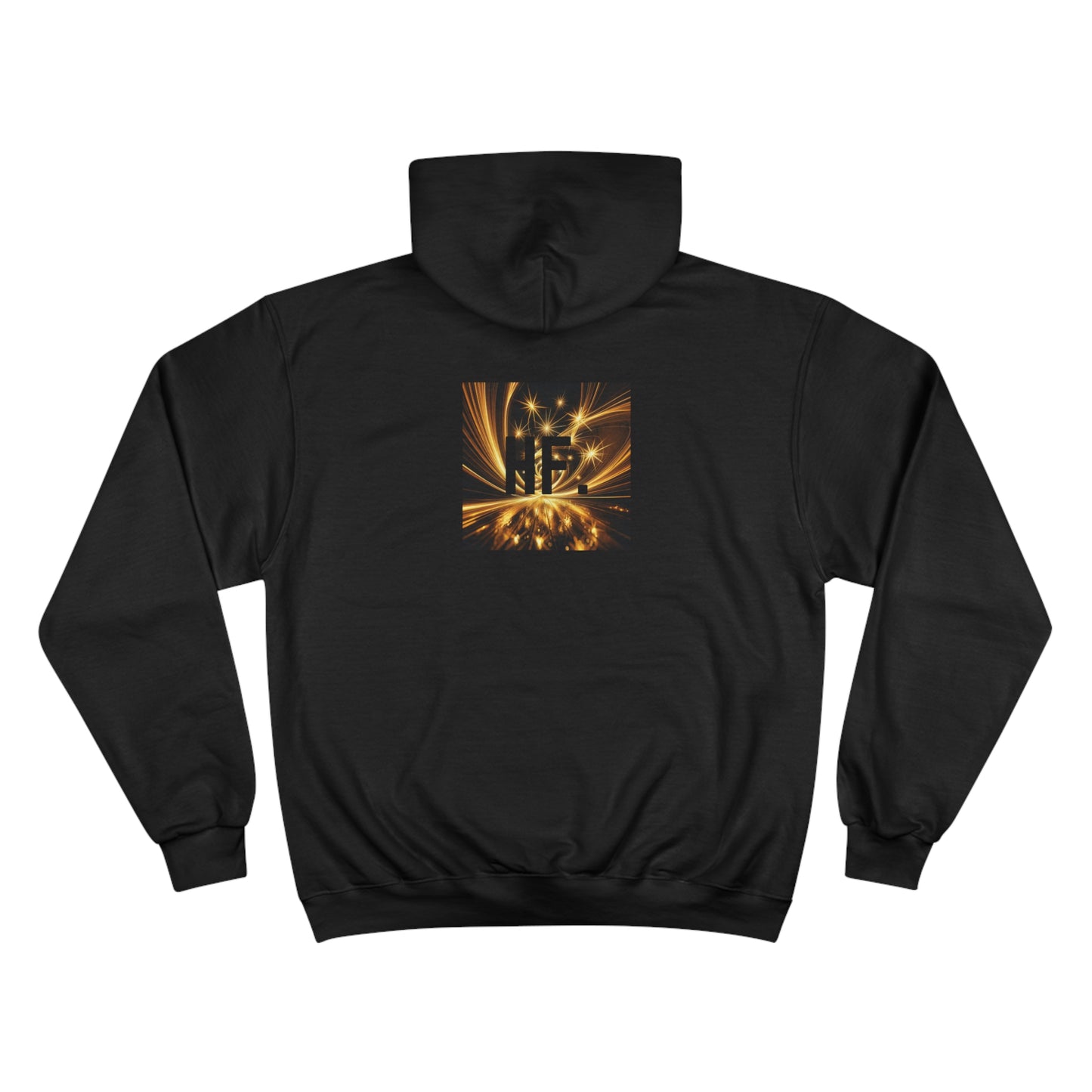 Sobel Couture - Hoodie