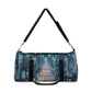De L'Oriente Couture - Duffel Bag