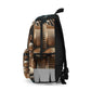 Francesco di Canale - Backpack