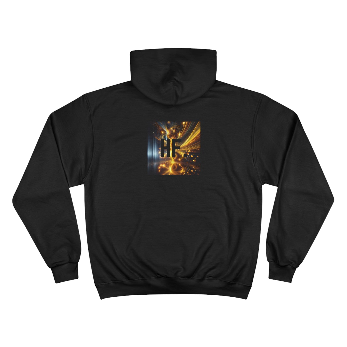 Marilynn Couture - Hoodie