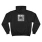 Charlotte Bloch Designs. - Hoodie