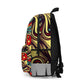 Ariane Le Brun - Backpack