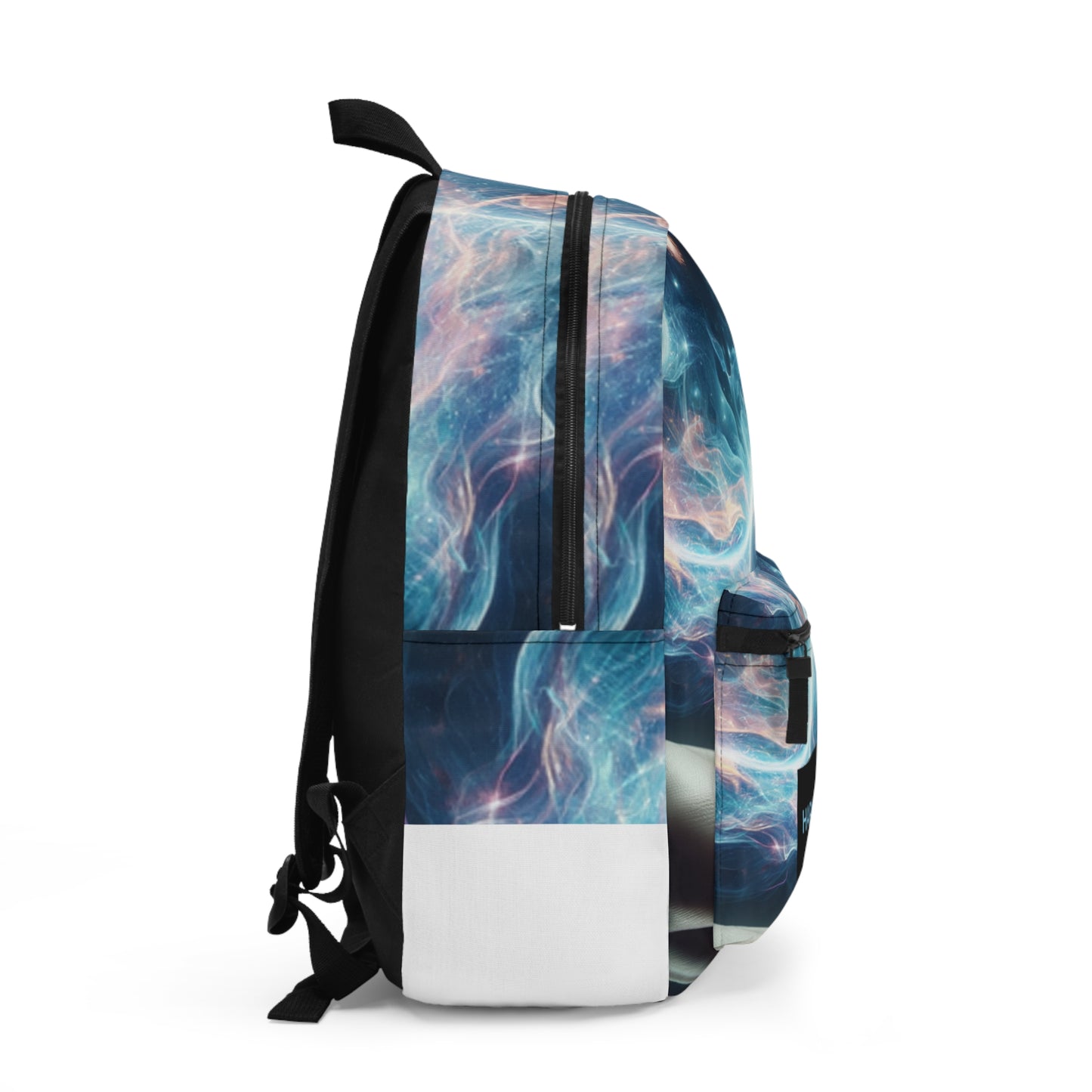 Raphaela da Verona - Backpack