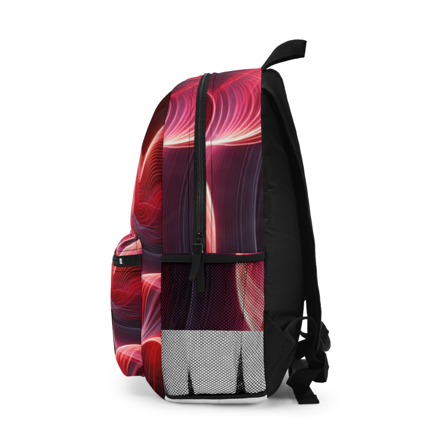 Caravaggio Deaddinor - Backpack