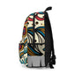 Gabrielle de Monet - Backpack