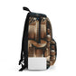 Francesco di Canale - Backpack