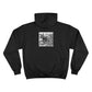 Pierre Roche Designer Wear. - Hoodie