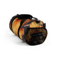 Lucien de la Bourse - Duffel Bag